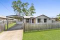 Property photo of 55 Gower Street Kelso QLD 4815