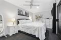 Property photo of 6/1 Secondary Street Upper Coomera QLD 4209