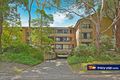 Property photo of 20/44 Khartoum Road Macquarie Park NSW 2113