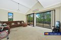 Property photo of 20/44 Khartoum Road Macquarie Park NSW 2113