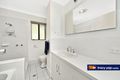 Property photo of 20/44 Khartoum Road Macquarie Park NSW 2113