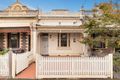 Property photo of 418 Station Street Carlton North VIC 3054