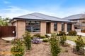 Property photo of 20 Eldridge Drive Kingston TAS 7050