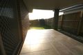 Property photo of 117 Awabakal Drive Fletcher NSW 2287
