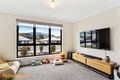 Property photo of 20 Eldridge Drive Kingston TAS 7050