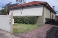 Property photo of 28A Wilton Street Merewether NSW 2291