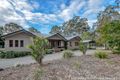 Property photo of 154 Karen Court Tamborine QLD 4270