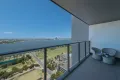 Property photo of 2808/63 Adelaide Terrace East Perth WA 6004