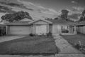 Property photo of 5 Rouse Street Cranbourne VIC 3977