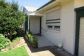 Property photo of 4 Hambour Avenue Eudunda SA 5374