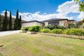 Property photo of 8 Anise Way Darch WA 6065