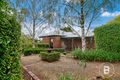 Property photo of 18 Nevett Crescent Mount Helen VIC 3350