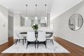 Property photo of 3/114-116 Kings Road Five Dock NSW 2046