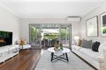 Property photo of 3/114-116 Kings Road Five Dock NSW 2046