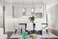 Property photo of 3/114-116 Kings Road Five Dock NSW 2046