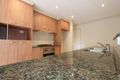 Property photo of 32 Unwin Avenue Jerrabomberra NSW 2619