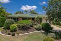 Property photo of 19 Daintree Place Riverhills QLD 4074