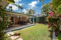 Property photo of 19 Daintree Place Riverhills QLD 4074