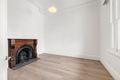 Property photo of 418 Station Street Carlton North VIC 3054