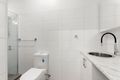 Property photo of 418 Station Street Carlton North VIC 3054