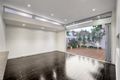 Property photo of 9 Vail Street Prahran VIC 3181