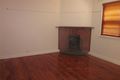 Property photo of 28A Wilton Street Merewether NSW 2291