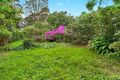 Property photo of 114A Provincial Road Lindfield NSW 2070