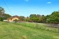 Property photo of 114A Provincial Road Lindfield NSW 2070