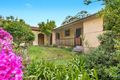 Property photo of 114A Provincial Road Lindfield NSW 2070