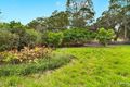 Property photo of 114A Provincial Road Lindfield NSW 2070