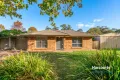 Property photo of 26 Gallasch Drive Mount Barker SA 5251