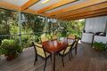 Property photo of 777 Diddillibah Road Diddillibah QLD 4559