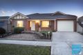 Property photo of 10 Peartree Grove Burnside Heights VIC 3023
