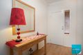 Property photo of 10 Peartree Grove Burnside Heights VIC 3023
