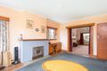 Property photo of 7/7 Plumer Street Mowbray TAS 7248