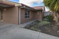 Property photo of 3/30 Nowie Street Swan Hill VIC 3585