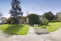 Property photo of 1 Chinook Crescent Mooroolbark VIC 3138