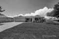 Property photo of 28 Treasure Road Singleton WA 6175