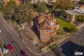 Property photo of 242 Latrobe Terrace Geelong West VIC 3218