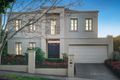 Property photo of 43 Pleasant Road Bulleen VIC 3105