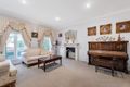 Property photo of 43 Pleasant Road Bulleen VIC 3105