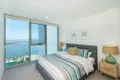 Property photo of 2808/63 Adelaide Terrace East Perth WA 6004