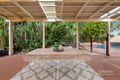 Property photo of 12 Brandy Court Eatons Hill QLD 4037