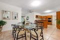 Property photo of 12 Brandy Court Eatons Hill QLD 4037