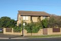 Property photo of 2/10 Tooronga Road Malvern East VIC 3145