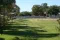 Property photo of 137 Alfred Street St George QLD 4487