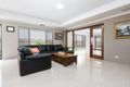 Property photo of 8 Anise Way Darch WA 6065