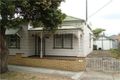 Property photo of 91 Creswick Street Footscray VIC 3011