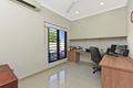 Property photo of 2 Datlawa Street Lyons NT 0810