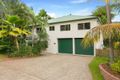 Property photo of 35 Timberlea Drive Bentley Park QLD 4869